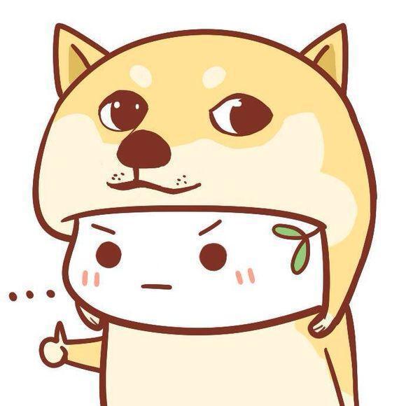 快手自助业务网 - dy播放量0.1元1000熊猫网-抖音24小时自助推广下单平台